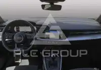 2021 Audi A3