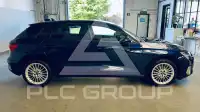 2021 Audi A3
