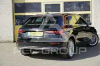 2021 Audi A3