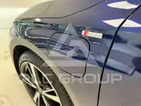 2021 Audi A3