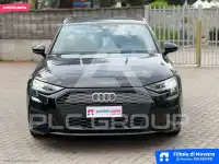 2021 Audi A3