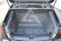 2021 Audi A3