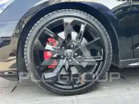 2021 Audi A3