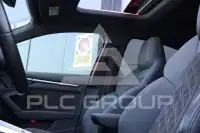 2021 Audi A3