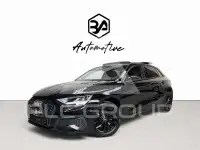 2021 Audi A3