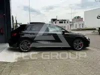 2021 Audi S3
