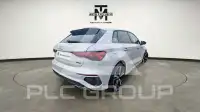 2019 Skoda Kodiaq