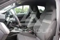 2021 Audi A3