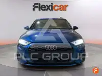 2021 Audi A3