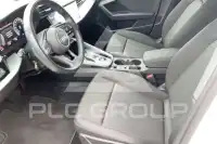 2021 Audi A3