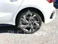 2021 Audi A3
