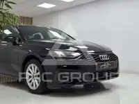 2021 Audi A3