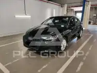 2021 Audi A3