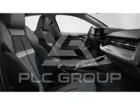2021 Audi A3