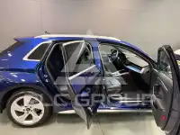 2021 Audi A3