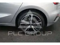 2021 Audi A3