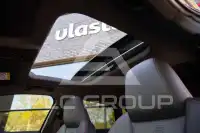 2021 Audi A3