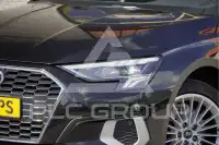 2021 Audi A3