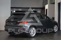 2021 Audi A3