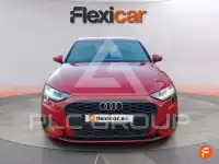 2021 Audi A3