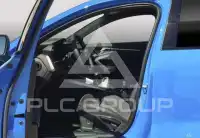 2021 Audi A3