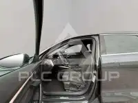 2021 Audi A3