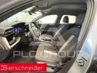 2021 Audi Other