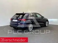 2021 Audi Other