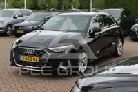 2021 Audi A3
