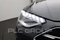 2021 Audi A4