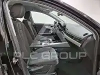2021 Audi A4