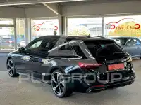 2021 Audi A4