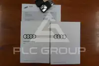 2021 Audi A4