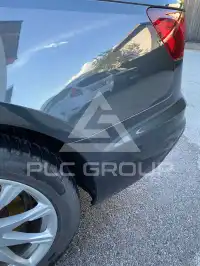 2021 Audi A4
