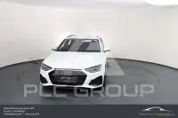 2021 Audi A4