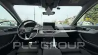 2021 Audi A4