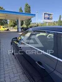 2021 Audi A4
