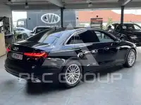 2021 Audi A4