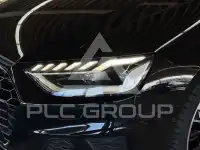 2021 Audi A4