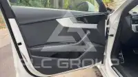 2021 Audi A4