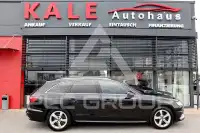 2021 Audi A4