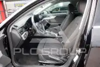 2021 Audi A4