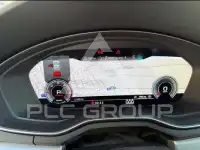 2021 Audi A4