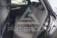 2021 Audi A4
