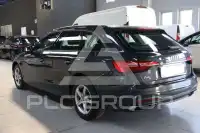 2021 Audi A4