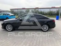 2021 Audi A4