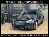 2021 Audi A4