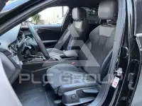 2021 Audi A4