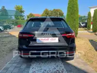 2021 Audi A4