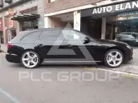 2021 Audi A4